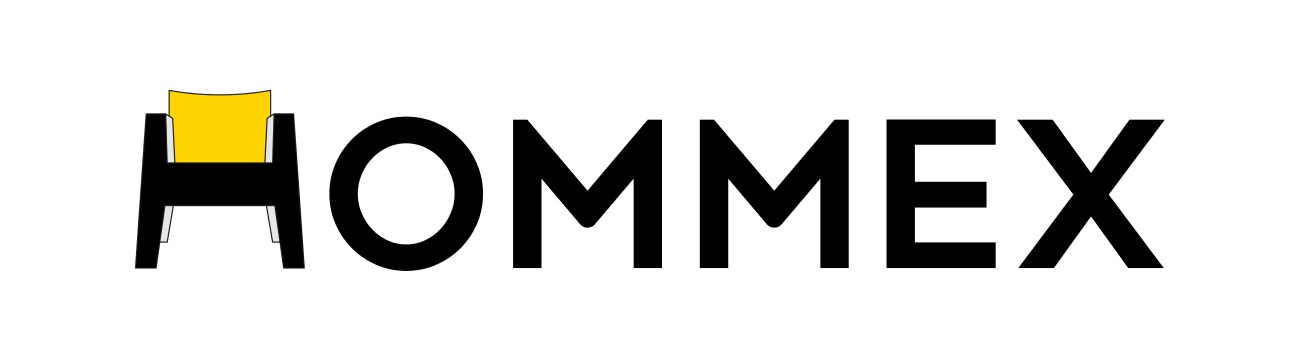 hommex