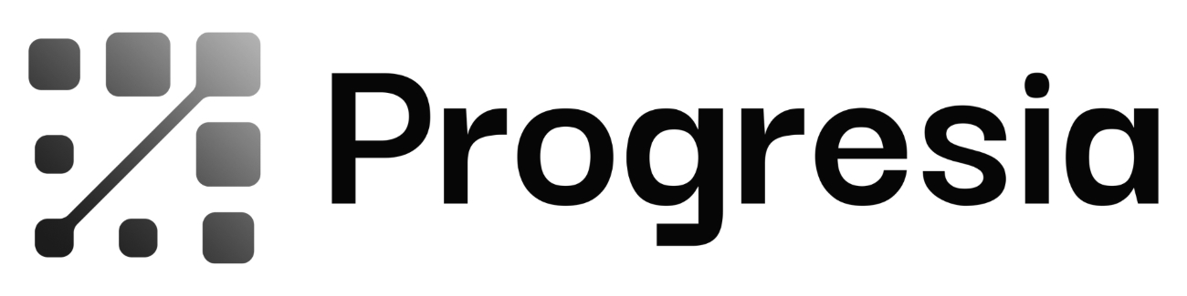 progresia