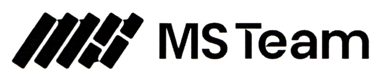 ms team