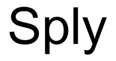 sply