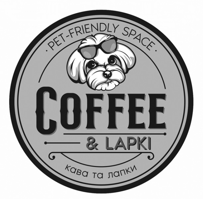 pet-friendly space