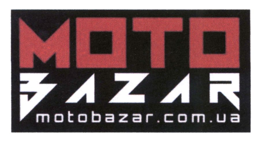 motobazar.com.ua