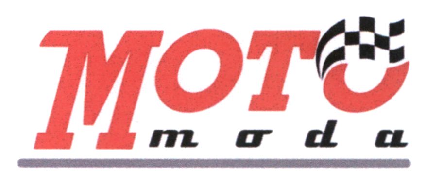 moto moda
