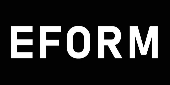 eform