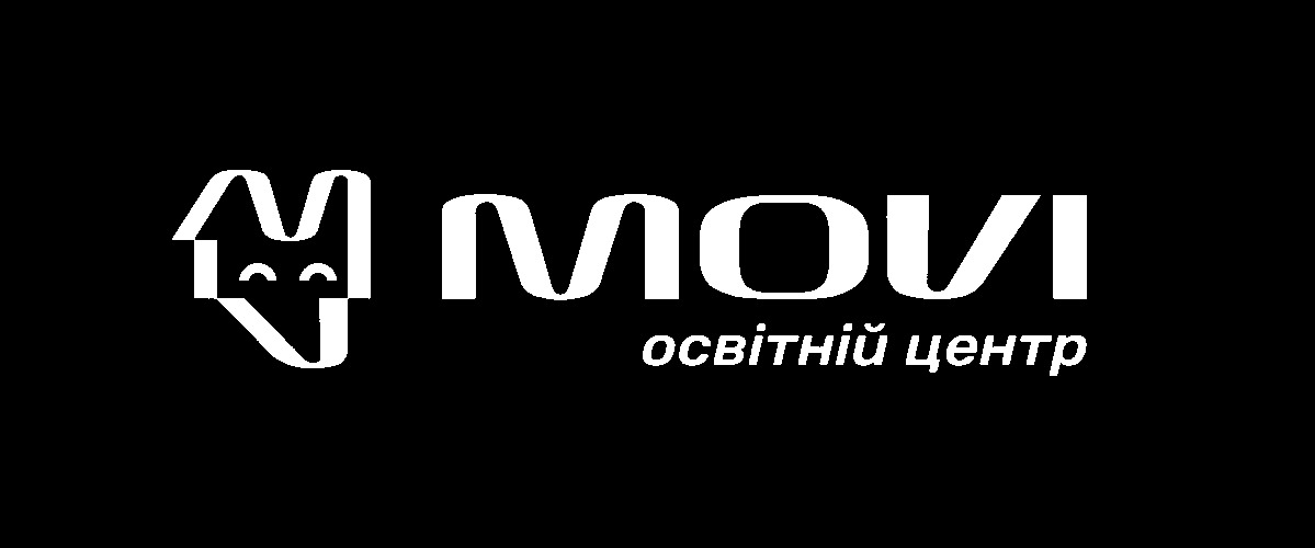 освітній центр