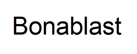 bonablast