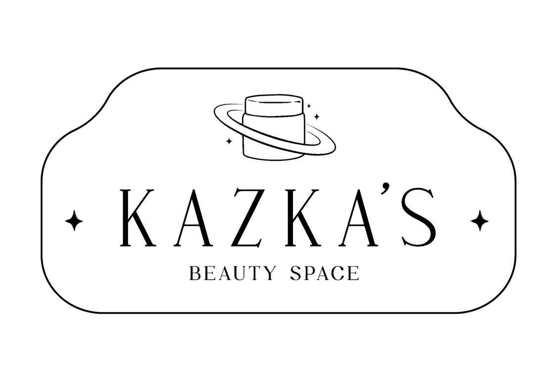 kazka`s beauty space