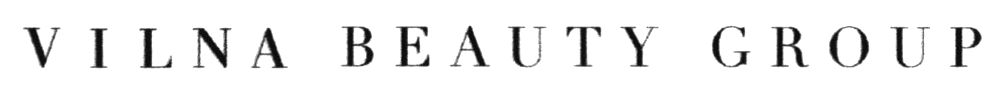 vilna beauty group