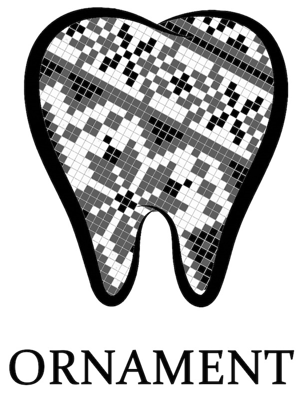 ornament