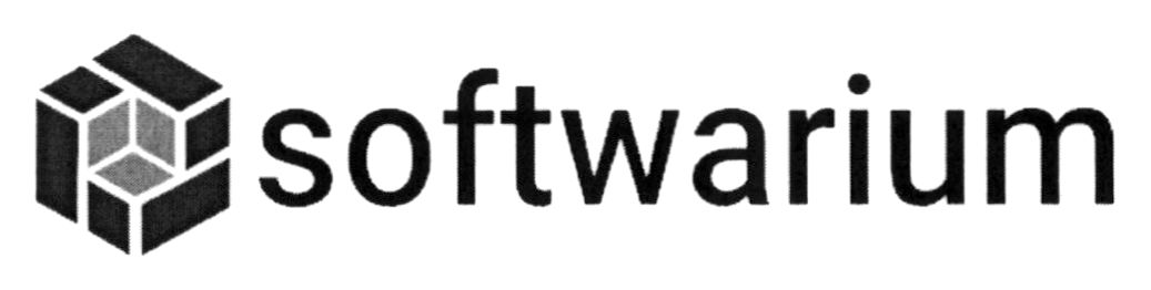 softwarium