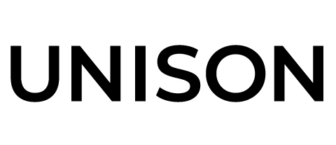 unison