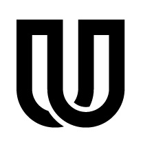uu
