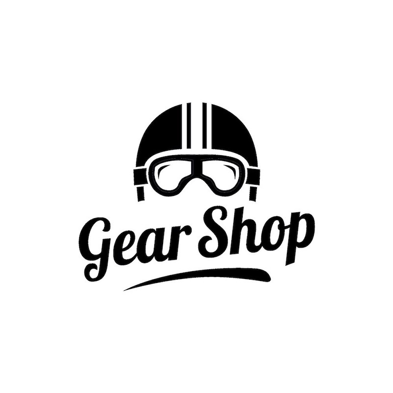 gear shop