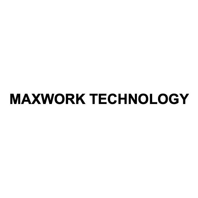 maxwork technology