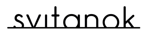svitanok