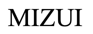 mizui