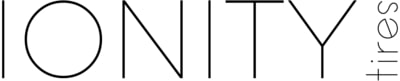 ionity tires