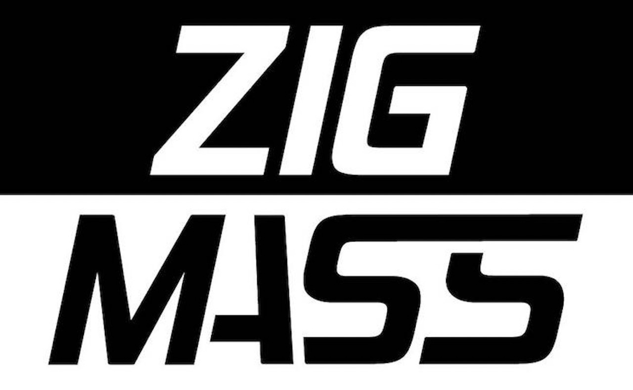 zig mass