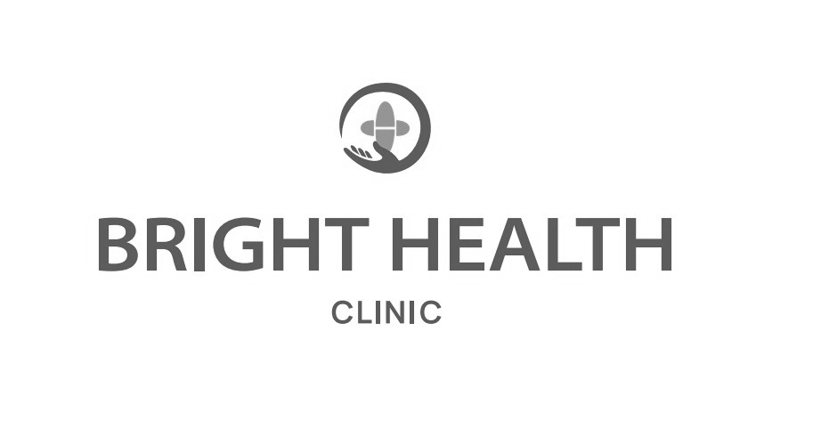bright health clinic