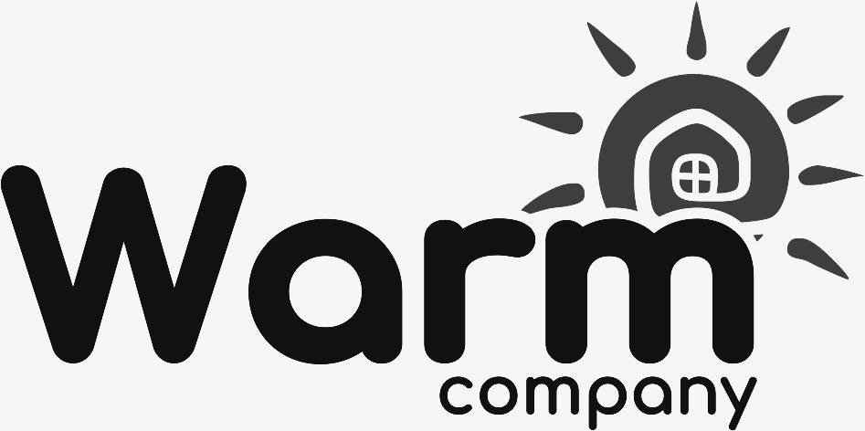 warm company