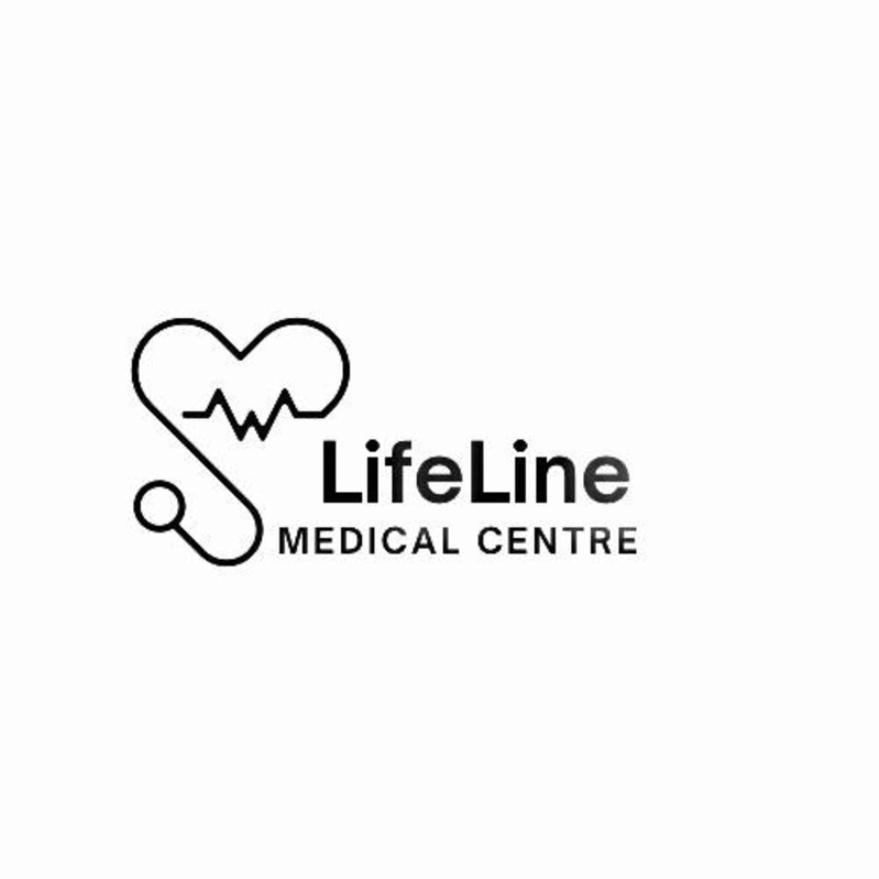 medical centre