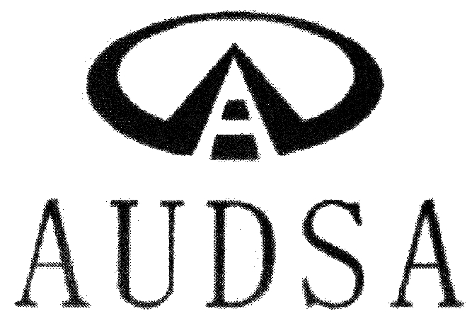 audsa