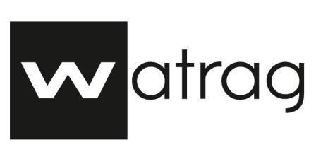 watrag