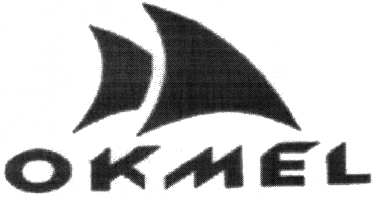 okmel