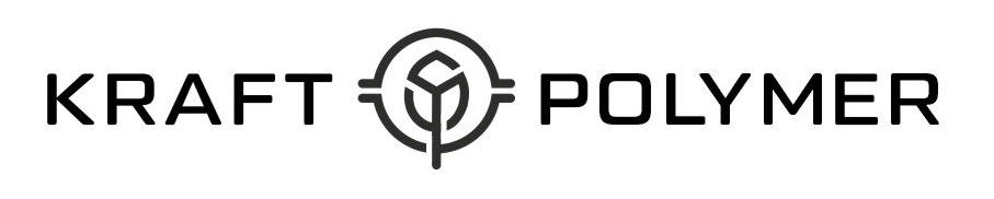 kraft polymer