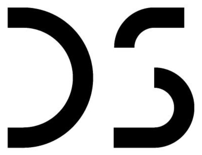 ds