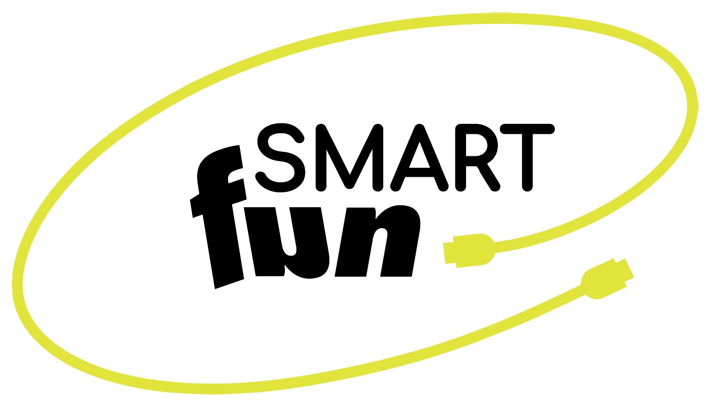 smart fun