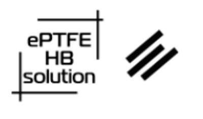 eptfe hb solution
