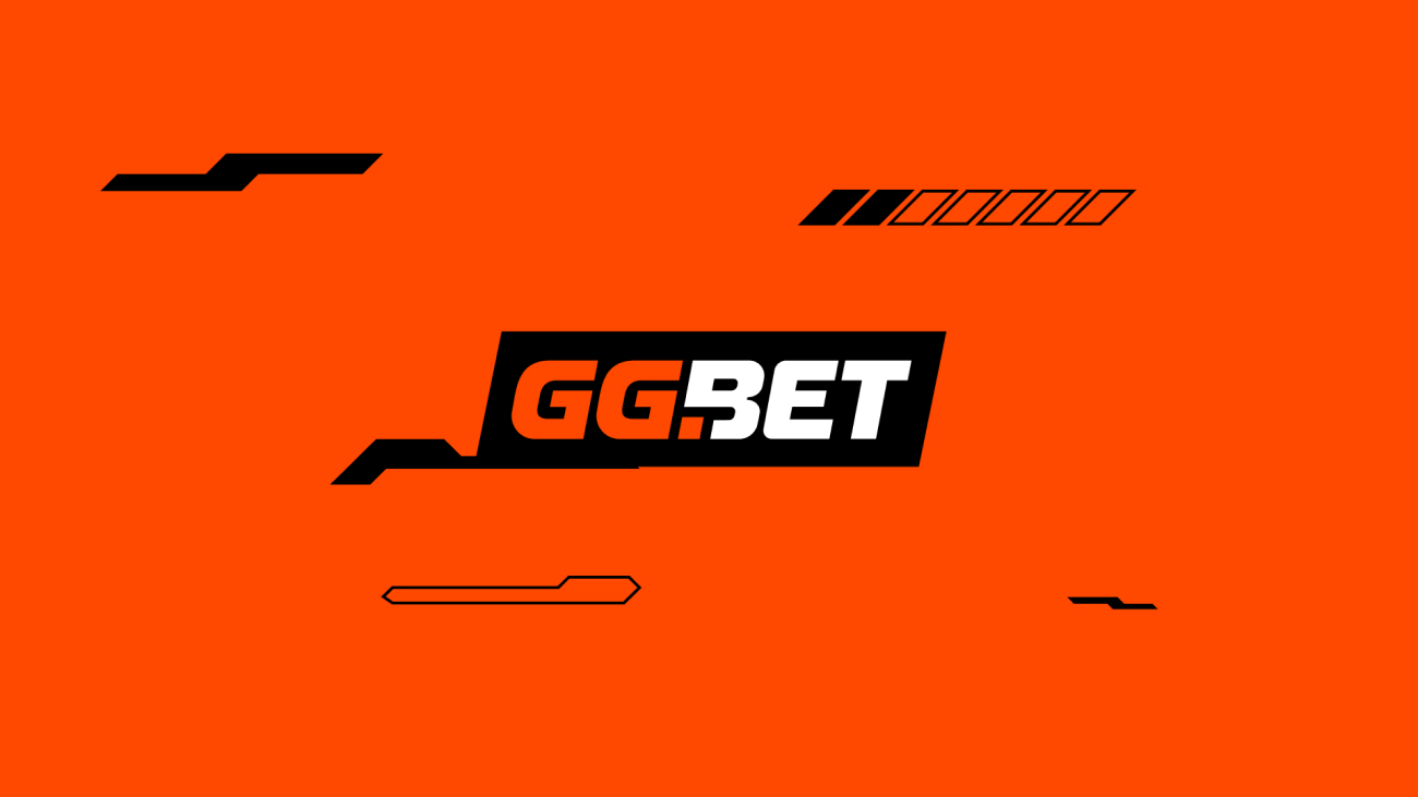 Лого ТМ bet