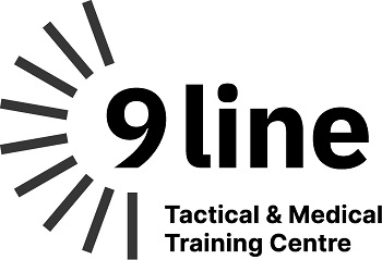 tactical&medical training centre
