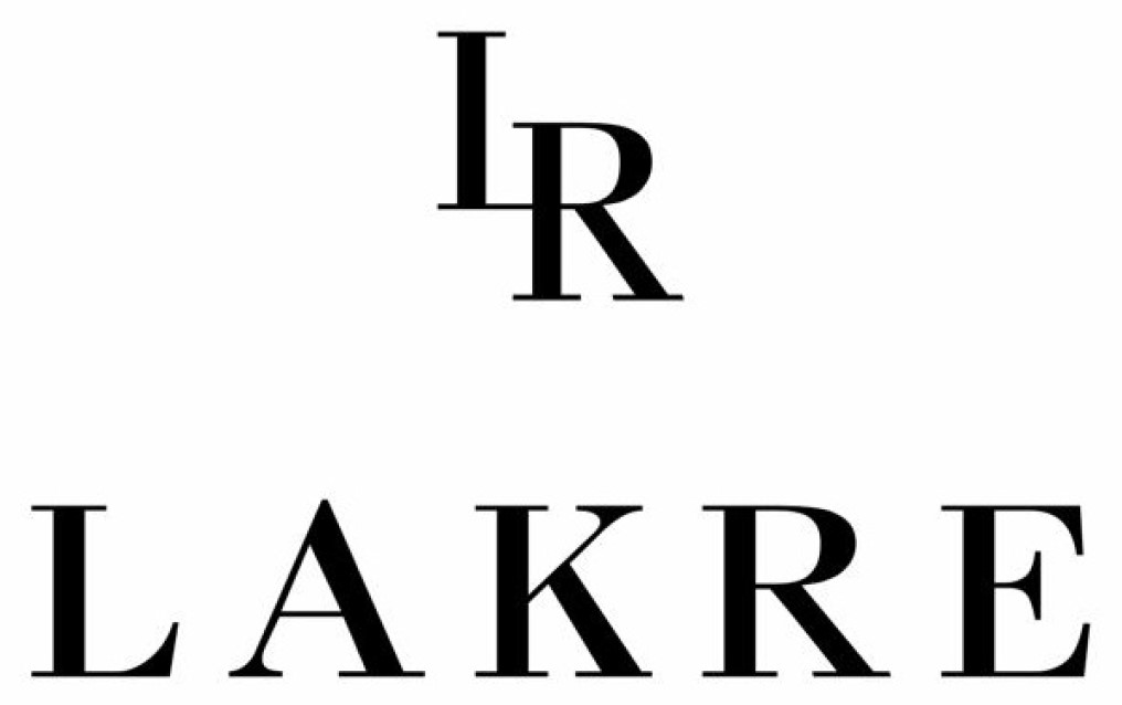 lr lakre