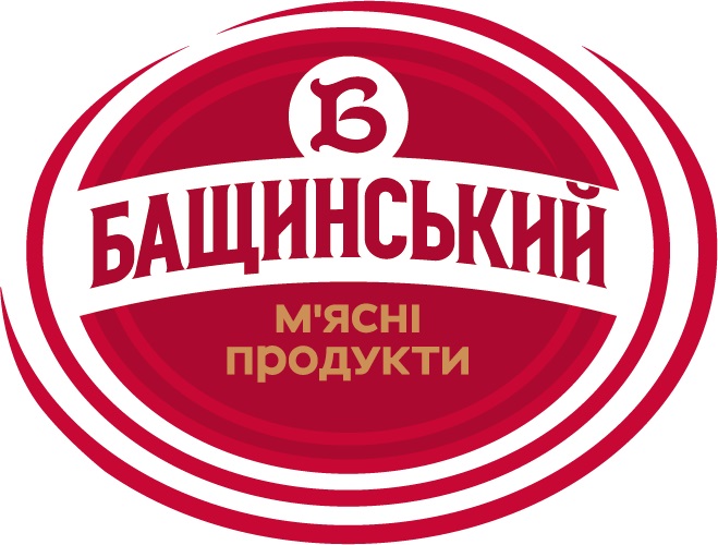 м`ясні продукти