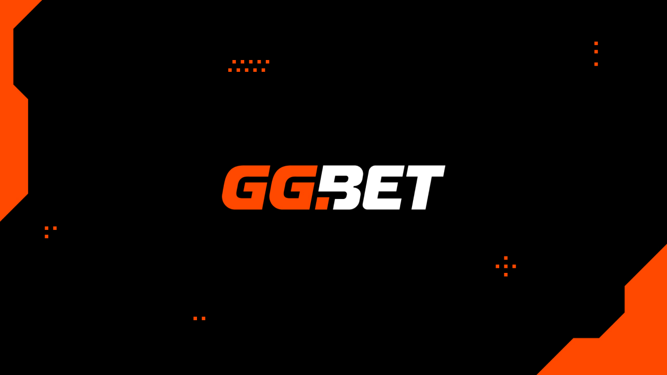 gg.bet