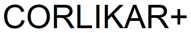 corlikar+