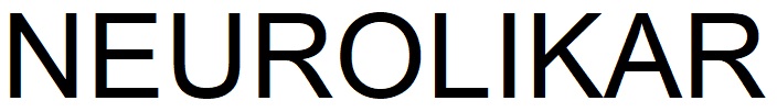 neurolikar
