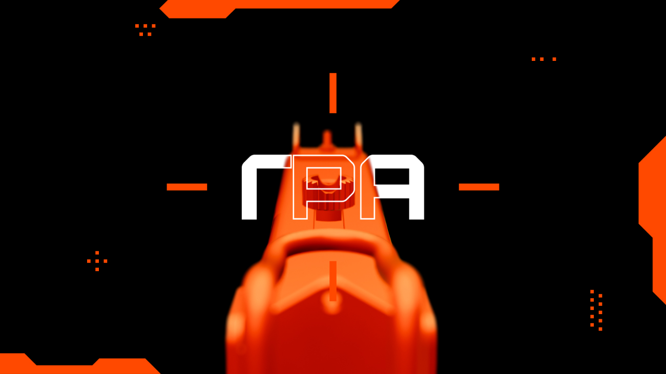 гра