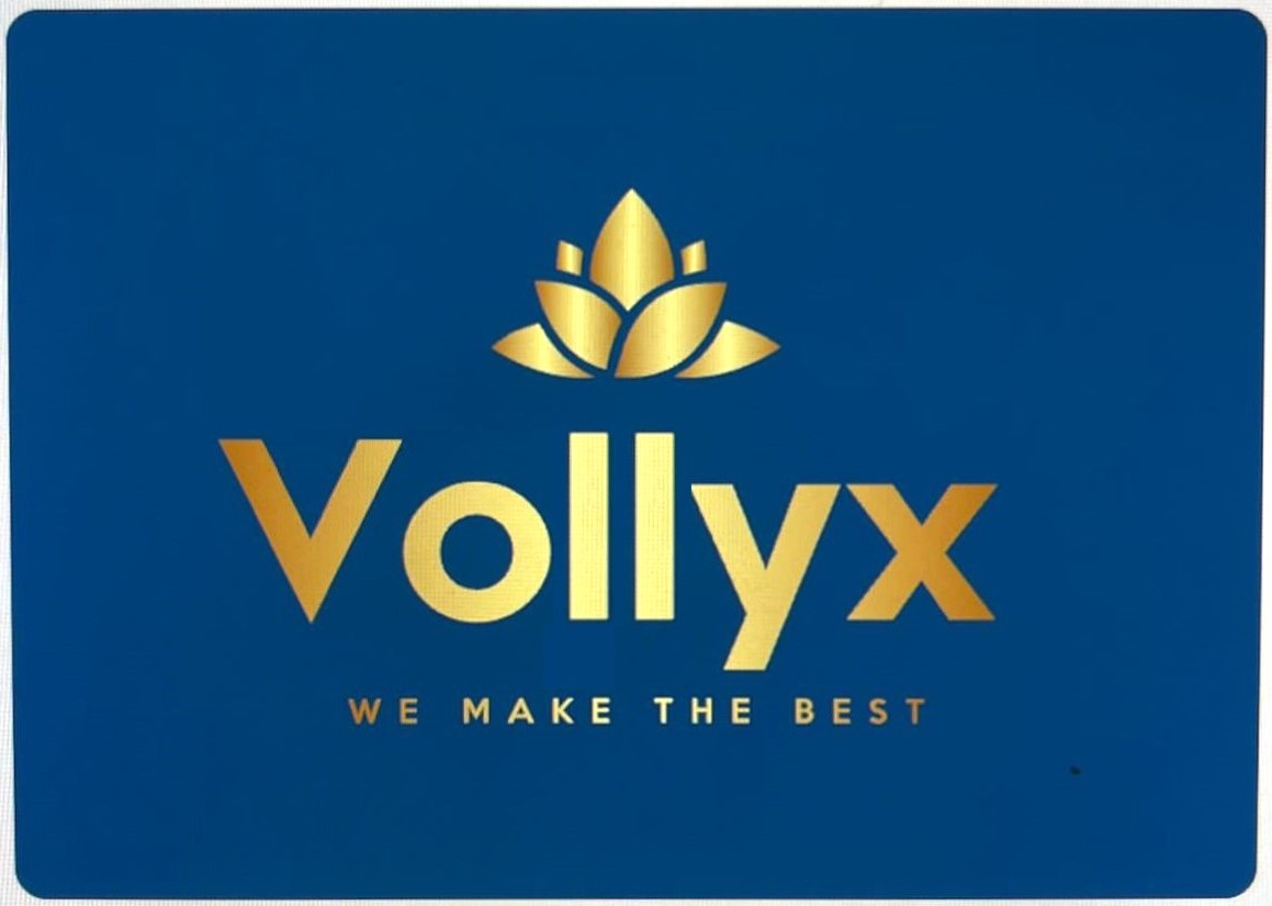 we make the best