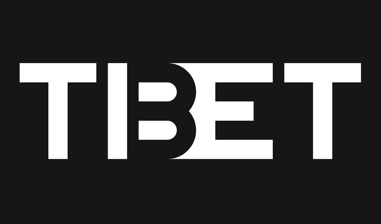 tibet