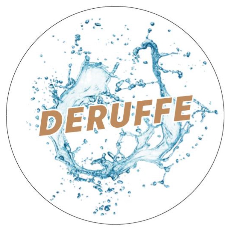 deruffe