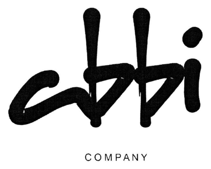 cbbi company