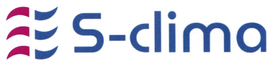 s clima