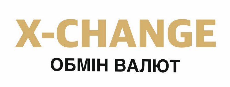 обмін валют