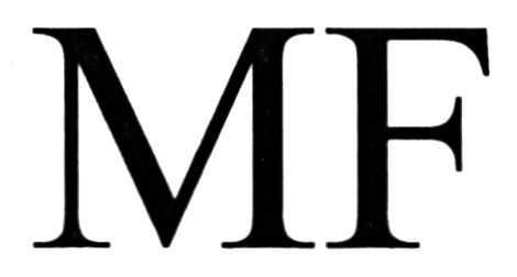 mf