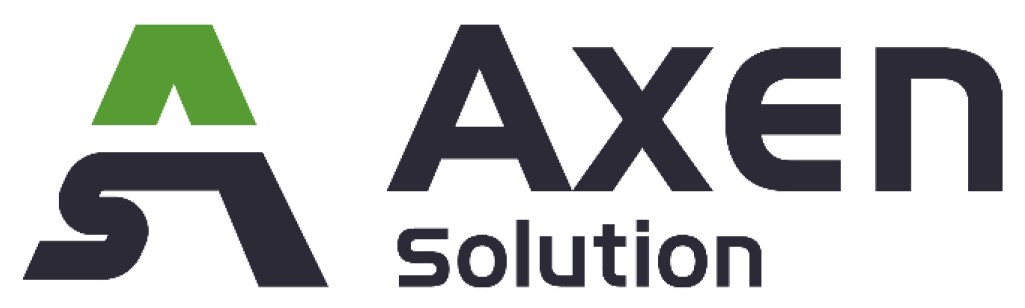 axen solution