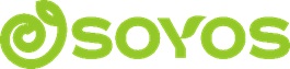 soyos