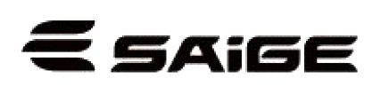 saige